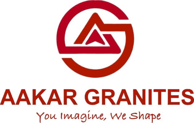 Aakar Granites